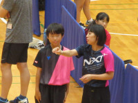 10IMG_5322