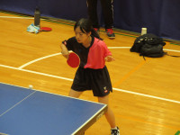 14IMG_5251