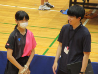 15IMG_5296