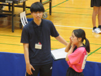 13IMG_5259