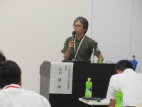 05IMG_5349