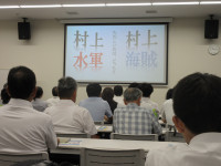 02IMG_5346