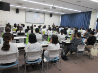 03IMG_5347