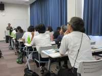 06IMG_5350
