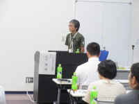 08IMG_5352