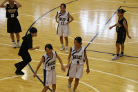 16IMG_7253