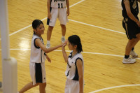 17IMG_7279