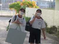 01IMG_5356