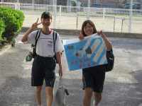 02IMG_5363