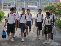 03IMG_5370