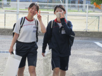05IMG_5367