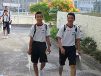 06IMG_5369