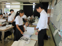 09IMG_5373