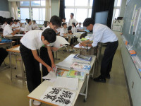 10IMG_5374
