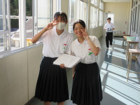 11IMG_5376