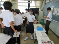 14IMG_5379