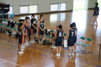 01IMG_7537