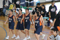 02IMG_7485