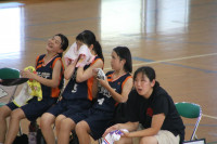 03IMG_7535