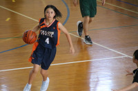 04IMG_7545
