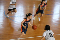 05IMG_7553