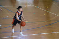 06IMG_7560