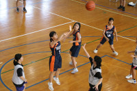 07IMG_7550