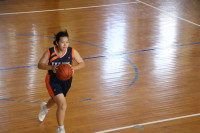08IMG_7613
