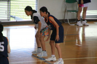 09IMG_7476