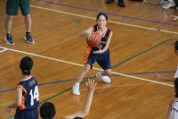 10IMG_7573