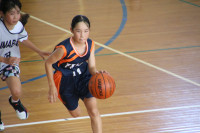 11IMG_7591