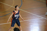 12IMG_7585