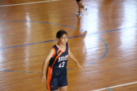 13IMG_7577