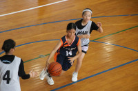 14IMG_7619