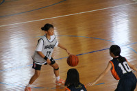 15IMG_7499