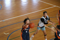 16IMG_7510
