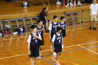 01IMG_7628