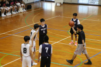 03IMG_7630