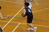 04IMG_7676