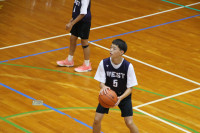 05IMG_7672