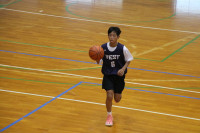 06IMG_7680