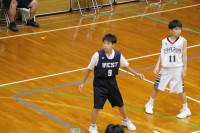 09IMG_7712