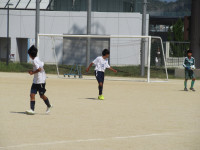 01IMG_5427