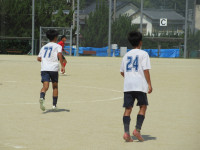 02IMG_5429