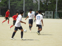 03IMG_5432