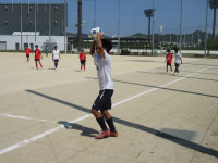 04IMG_5434