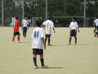 05IMG_5455