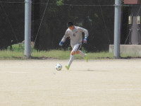 06IMG_5441