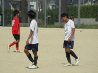 07IMG_5442