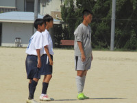 09IMG_5448